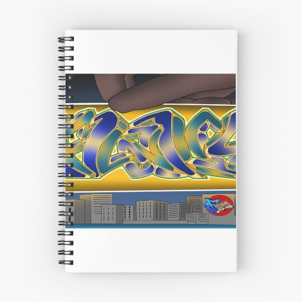 Item preview, FLAVS CITY designed and sold by FLAVS GRAFF.