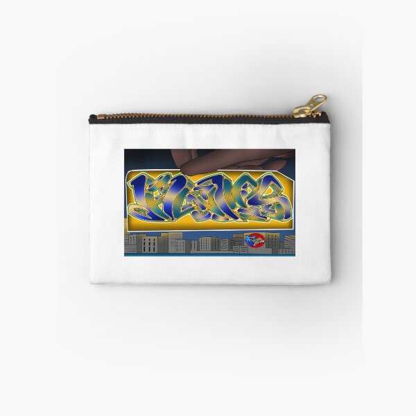 Item preview, FLAVS CITY designed and sold by FLAVS GRAFF.