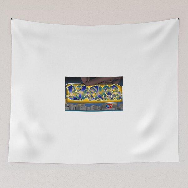 Item preview, FLAVS CITY designed and sold by FLAVS GRAFF.