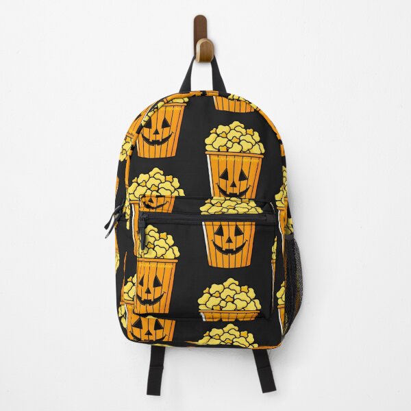 Item preview, Time for a Horror Marathon designed and sold by RainsQuillMask.