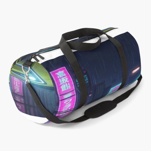 Item preview, Electric Cyberpunk | The Jumping Chinese Hypercar designed and sold by JMAVILA ART.