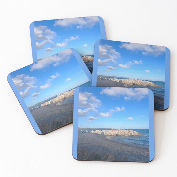 Item preview, Weymouth seafront designed and sold by Layla’s Photography & Prints.
