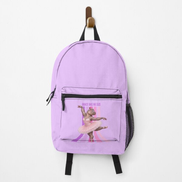 Item preview, Grace Has No Size designed and sold by gomood.