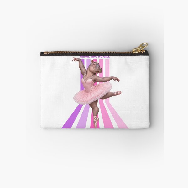 Item preview, Grace Has No Size designed and sold by gomood.