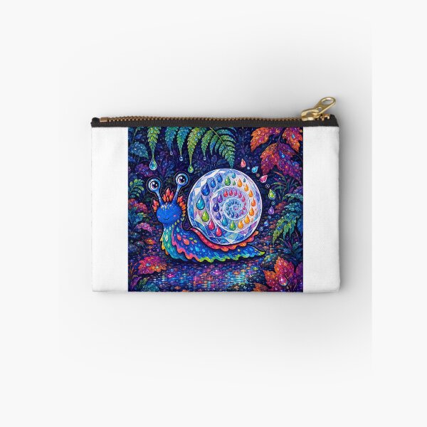 Item preview, Rain-Rainbow Collector_3 designed and sold by Joannithe.