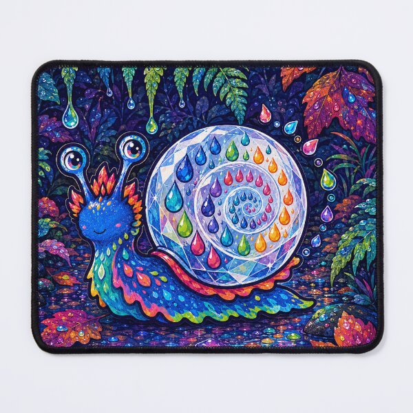 Item preview, Rain-Rainbow Collector_3 designed and sold by Joannithe.