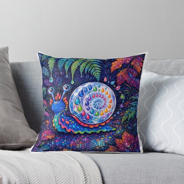 Item preview, Rain-Rainbow Collector_3 designed and sold by Joannithe.