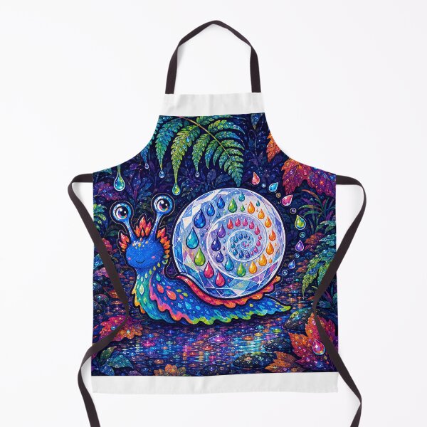 Item preview, Rain-Rainbow Collector_3 designed and sold by Joannithe.