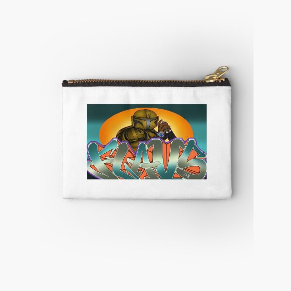 Item preview, GRAFFITI STAR WARS designed and sold by FLAVS GRAFF.