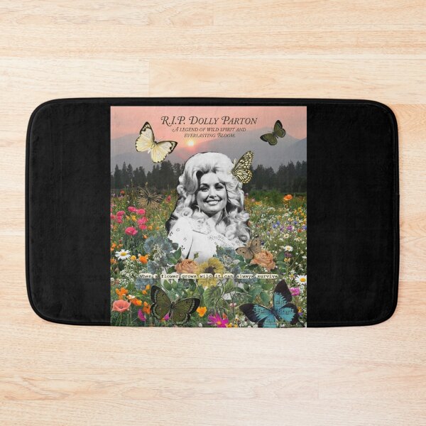 Item preview, Dolly Parton designed and sold by fnsdjfnsidjdns.