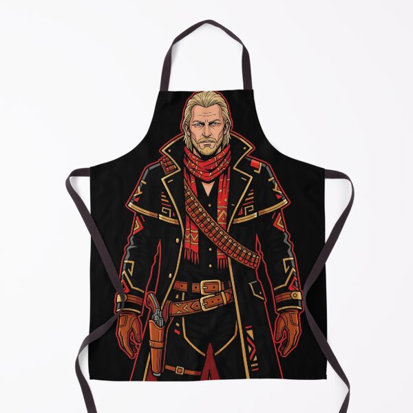 Item preview, Revolver Ocelot Metal Gear Vector Gamer Graphic Tee designed and sold by Senpaiwaves.