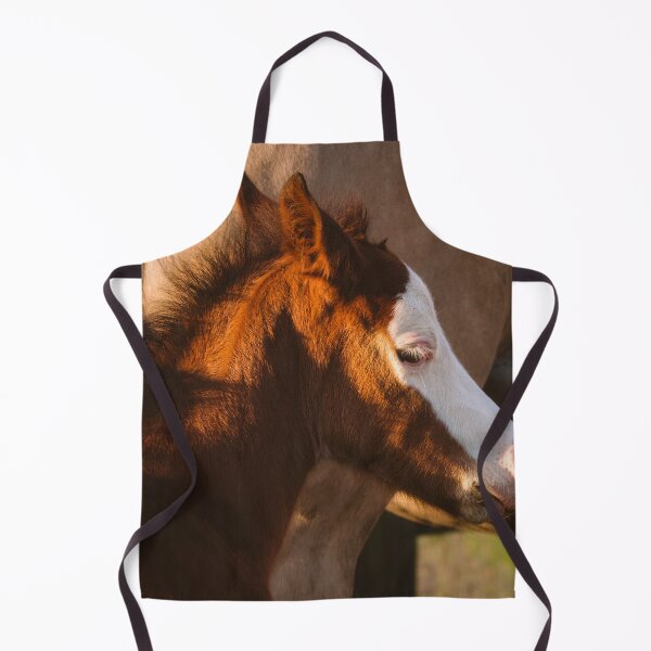 Item preview, At Momma's Side designed and sold by Jim Love.