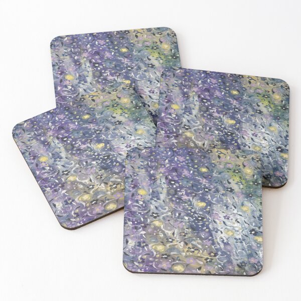Item preview, Peaceful dream designed and sold by Essentially Kate.
