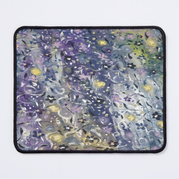 Item preview, Peaceful dream designed and sold by Essentially Kate.