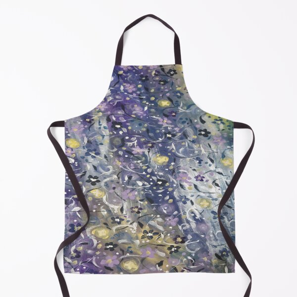 Item preview, Peaceful dream designed and sold by Essentially Kate.