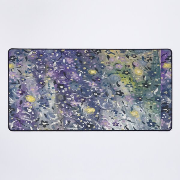 Item preview, Peaceful dream designed and sold by Essentially Kate.