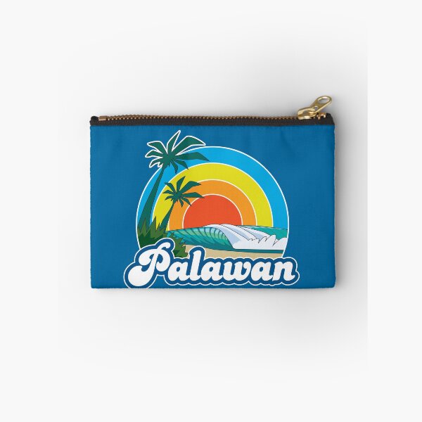 Item preview, Palawan Beach Life designed and sold by -Koleidescope.