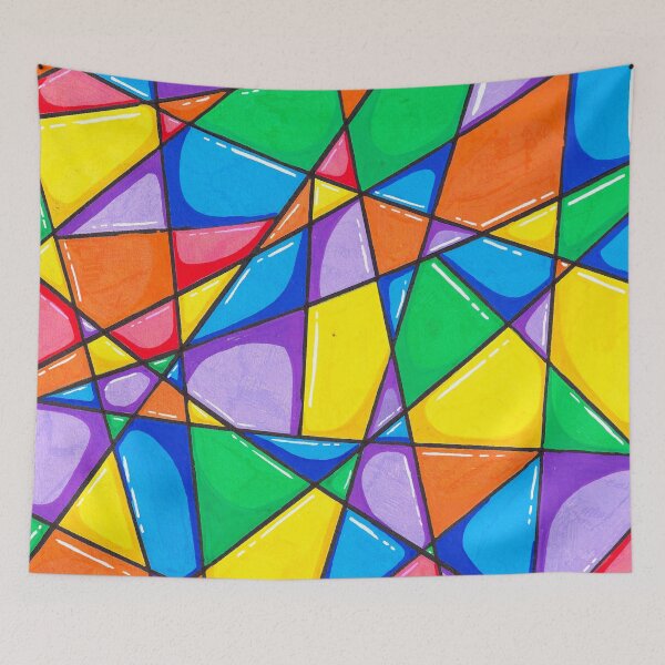 Item preview, Just like candy  designed and sold by Nolepa-Ink.