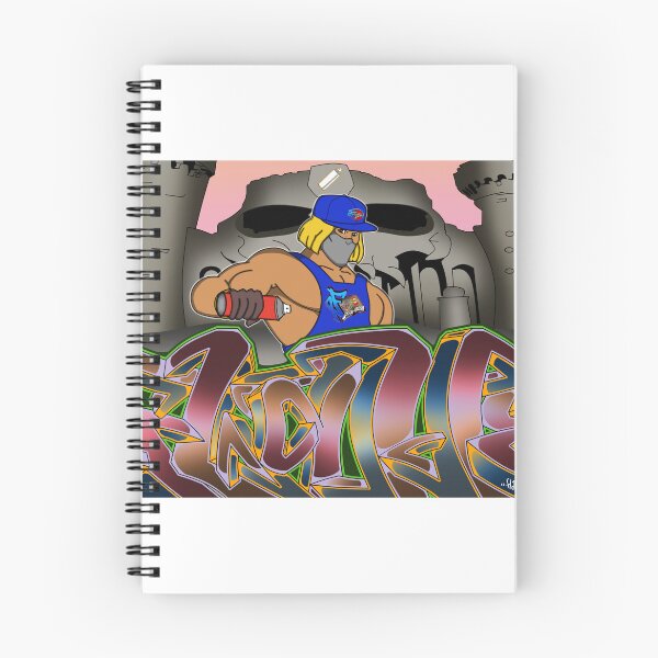 Item preview, GRAFF MASTER  designed and sold by FLAVS GRAFF.