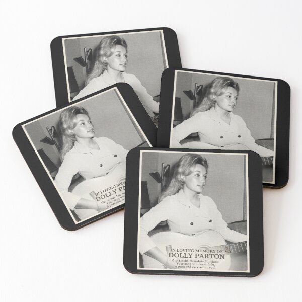 Item preview, Dolly Parton designed and sold by fnsdjfnsidjdns.