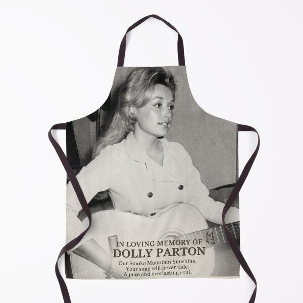 Item preview, Dolly Parton designed and sold by fnsdjfnsidjdns.