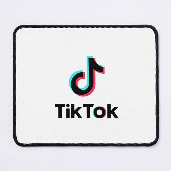 Item preview, tik tok designed and sold by FASHIONSUSY.