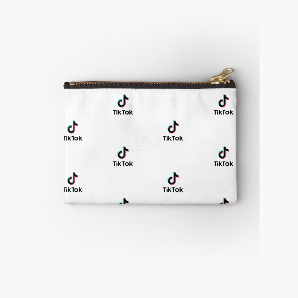 Item preview, tik tok designed and sold by FASHIONSUSY.