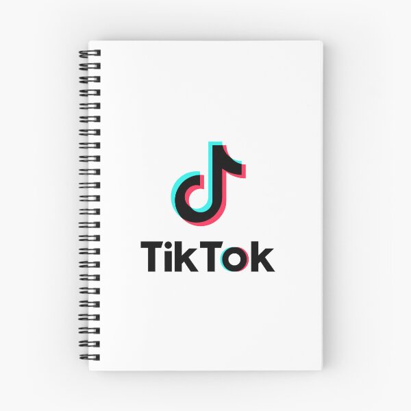 Item preview, tik tok designed and sold by FASHIONSUSY.