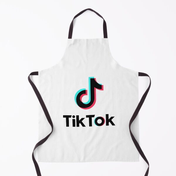 Item preview, tik tok designed and sold by FASHIONSUSY.