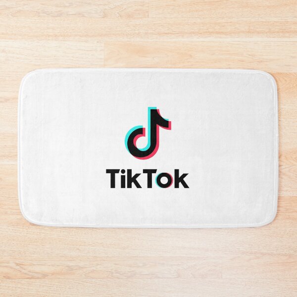 Item preview, tik tok designed and sold by FASHIONSUSY.