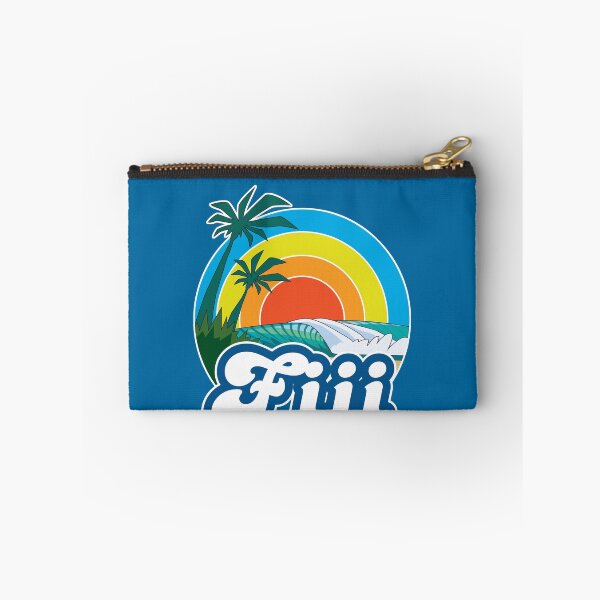 Item preview, Fiji Beach Life designed and sold by -Koleidescope.