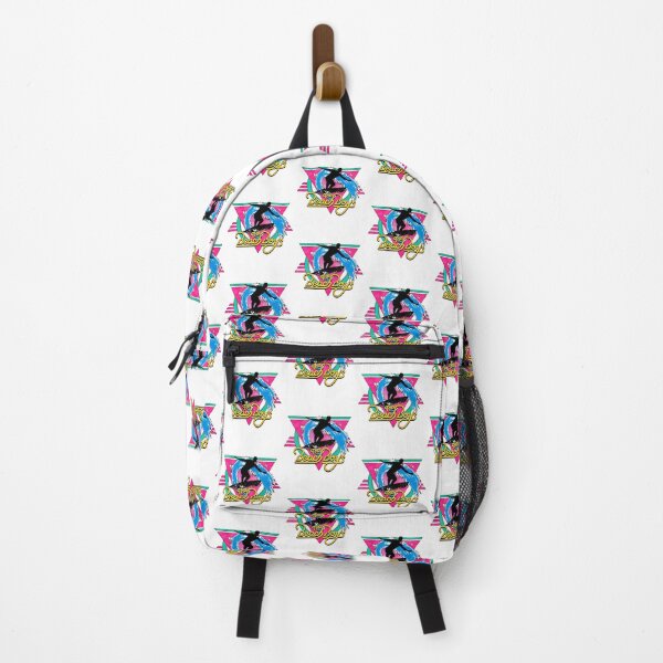 Item preview, The Beach Boys Rock band designed and sold by AselaDesigns.