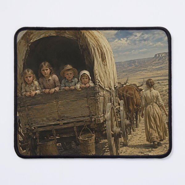 Item preview, On the Road designed and sold by Tim Dusenberry.
