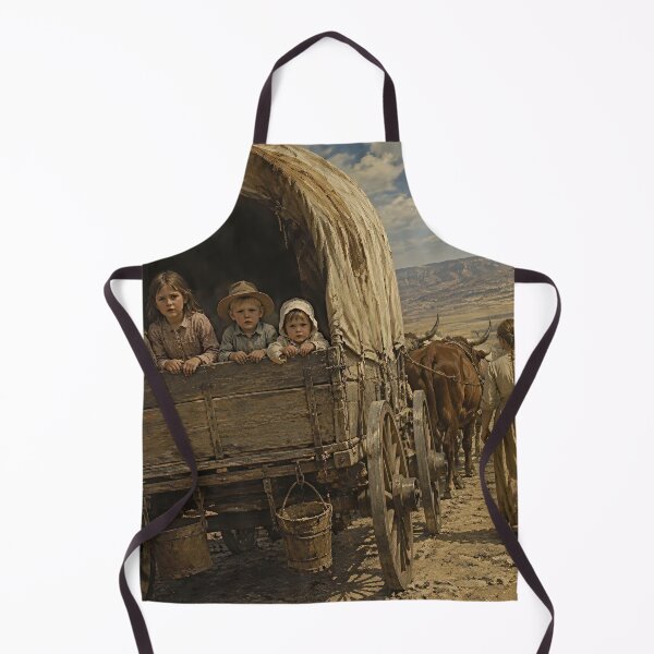 Item preview, On the Road designed and sold by Tim Dusenberry.