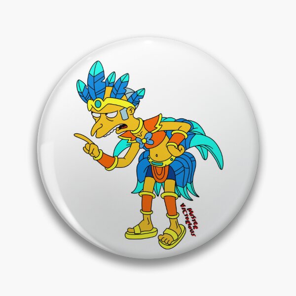 Item preview, Burns Feathers for Semi designed and sold by ShopSpectacular.