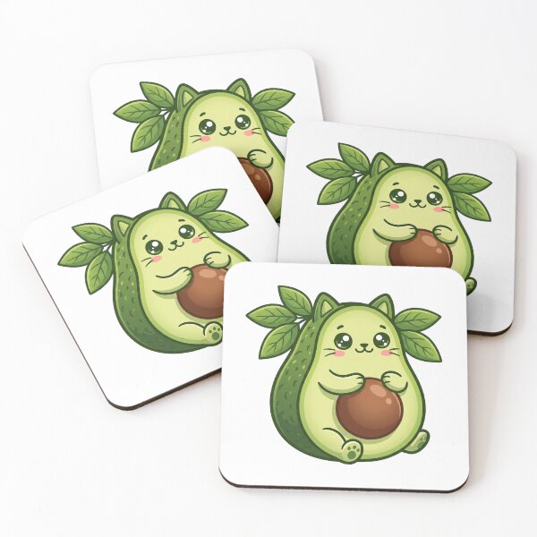 Item preview, Avogato  designed and sold by domostore.