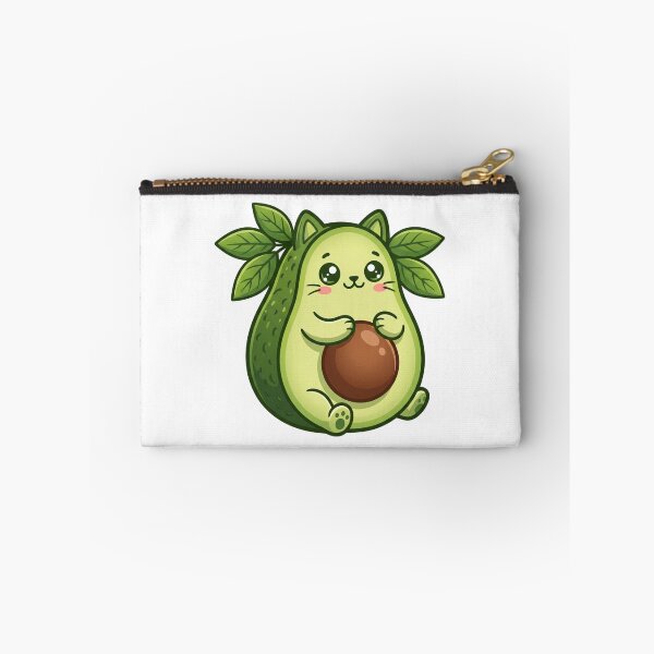 Item preview, Avogato  designed and sold by domostore.
