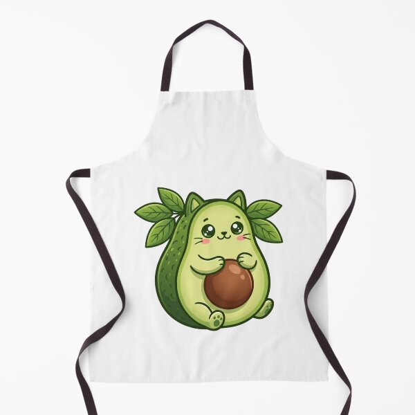Item preview, Avogato designed and sold by domostore.