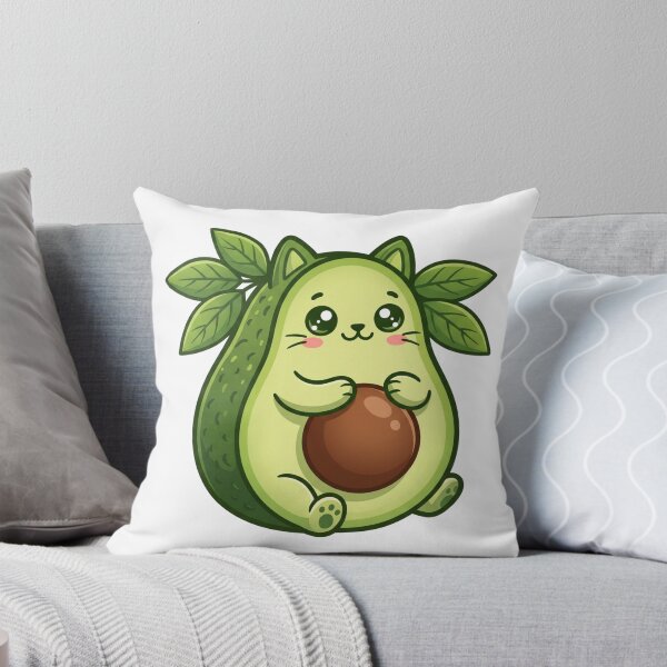Item preview, Avogato  designed and sold by domostore.