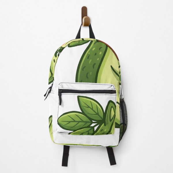 Item preview, Avogato  designed and sold by domostore.