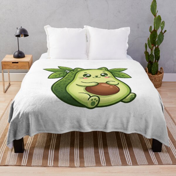 Item preview, Avogato designed and sold by domostore.