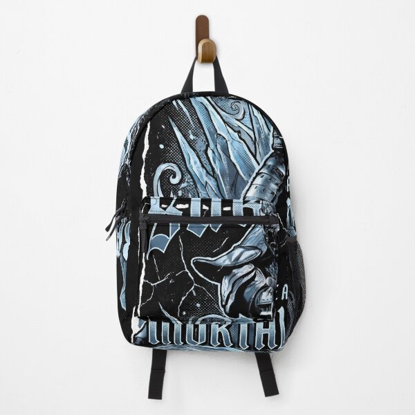 Item preview, Sub Zero Mortal Kombat Gothic Gamer Graphic Tee designed and sold by Senpaiwaves.