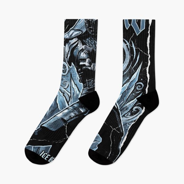 Item preview, Sub Zero Mortal Kombat Gothic Gamer Graphic Tee designed and sold by Senpaiwaves.