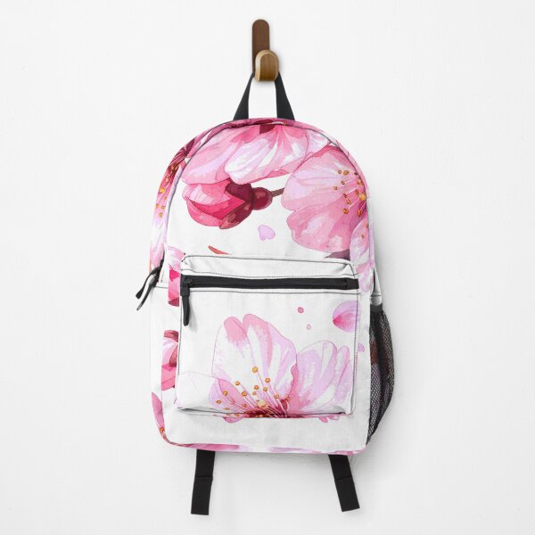 Item preview, Blooming Cherry Blossom Branch designed and sold by BetweenForms.