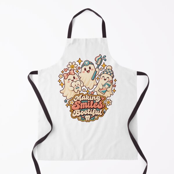 Item preview, Making Smiles Bootiful designed and sold by LuveraxArt.