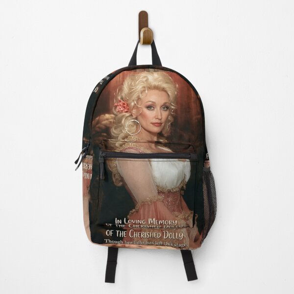 Item preview, Dolly Parton designed and sold by fnsdjfnsidjdns.
