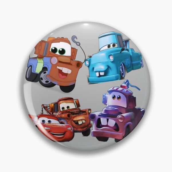 Item preview, ???idigkf? riifie?idigkf? riifie?idigkf? riifie?idigkf? riifie?idigkf? riifie?idigkf? riifie?idigkf? riifie?idigkf? riifie?idigkf? riifie?idigkf? riifie?idigkf? riifie?idigkf? riifie?? designed and sold by FAJ---ART.