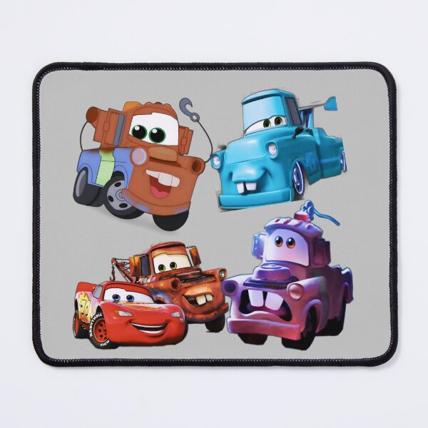 Item preview, ???idigkf? riifie?idigkf? riifie?idigkf? riifie?idigkf? riifie?idigkf? riifie?idigkf? riifie?idigkf? riifie?idigkf? riifie?idigkf? riifie?idigkf? riifie?idigkf? riifie?idigkf? riifie?? designed and sold by FAJ---ART.