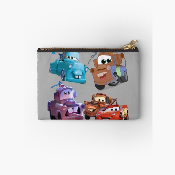 Item preview, ???idigkf? riifie?idigkf? riifie?idigkf? riifie?idigkf? riifie?idigkf? riifie?idigkf? riifie?idigkf? riifie?idigkf? riifie?idigkf? riifie?idigkf? riifie?idigkf? riifie?idigkf? riifie?? designed and sold by FAJ---ART.