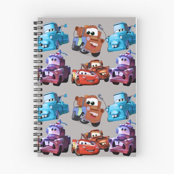 Item preview, ???idigkf? riifie?idigkf? riifie?idigkf? riifie?idigkf? riifie?idigkf? riifie?idigkf? riifie?idigkf? riifie?idigkf? riifie?idigkf? riifie?idigkf? riifie?idigkf? riifie?idigkf? riifie?? designed and sold by FAJ---ART.
